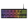 Klawiatura Genesis THOR 430 TKL US RGB